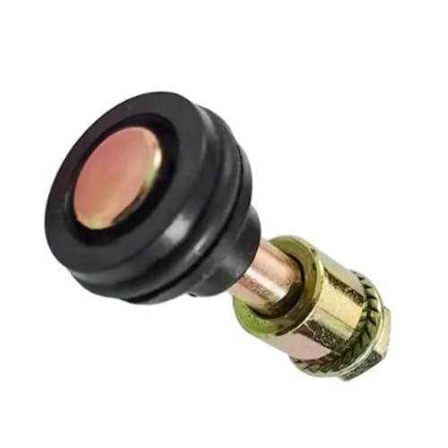 Galet de porte coulissante Nissan Interstar 1999-2010 rouleau supérieur