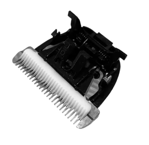 �y�b�g�o���J���u���[�h CP-9600 �Z���~�b�N�i�C�t���уg���}�[�X�y�A�J�b�^�[ CP6800 CP8000 CP9600 CP9500 �p