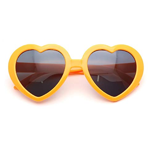 コスプレ 仮装 変装衣装 ハート サングラスの人気商品 通販 価格比較 価格 Com