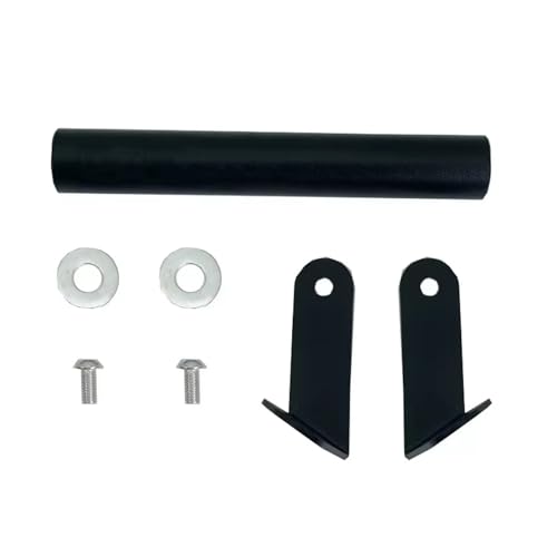 Support de navigation moto robuste pour Triumph Tiger 900 Pro - 2