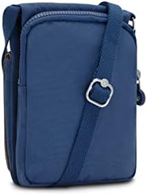 Kipling New Eldorado, azul delicado | Amazon.com.br