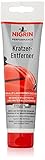 Universal Kratz-Entferner NIGRIN 74284 Kratzer-Entferner Universal 150 g