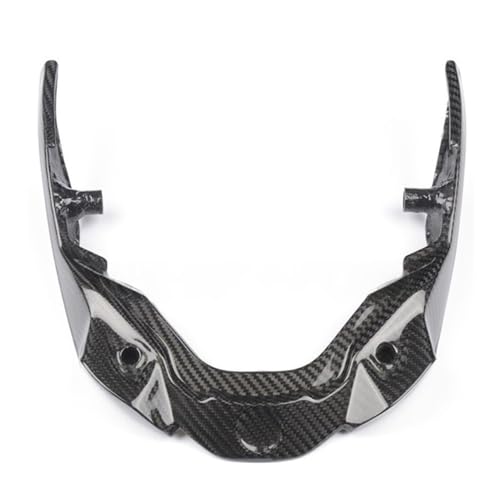 Aileron aérodynamique carénage pour vos road-trips en S1000XR