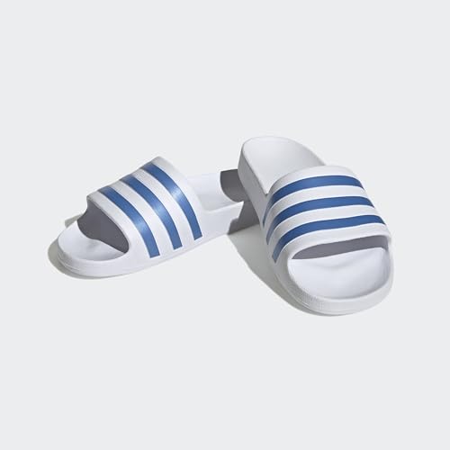 Image of adidas Women's Adilette Aqua Slide