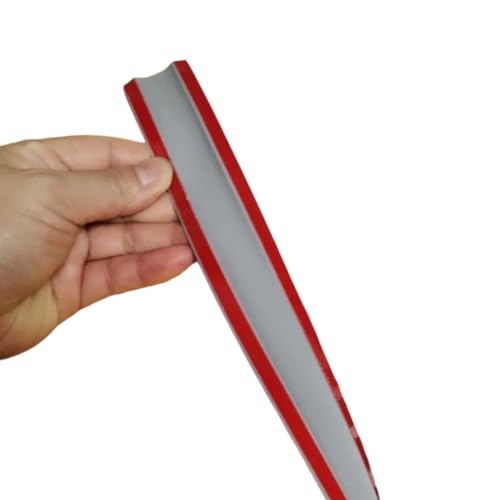 Cubiertas autoadhesivas para cables con base de alta fijación y estructura de PVC flexible 5