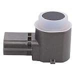 Pack of 4 Backup Park Reverse Distance Assist Sensor - Image 3
