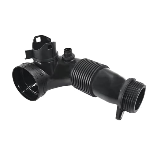Tubo Entrada Aire Para F22 F23 F30 F32 F33 F34 F10 E84 F25 F26 Turbocompresor Intercooler Tubo Entrada Aire Manguera Admisión Aire 13717605638