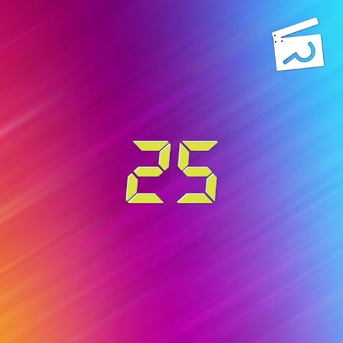 【漫才】漫才やろうぜ！