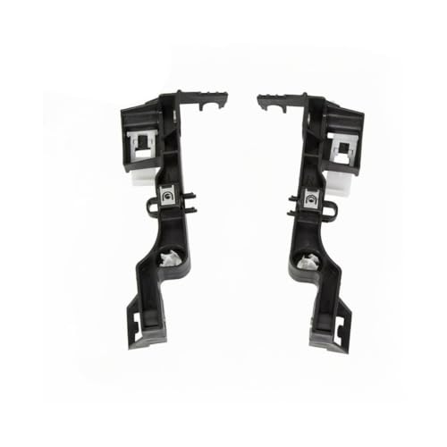 Supports de montage voiture 68222826AB pour stopper les vibrations