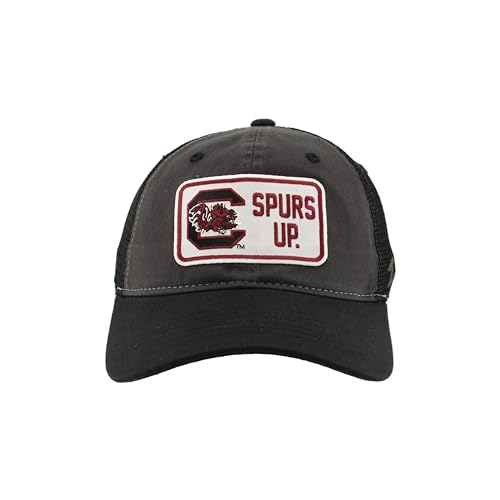 South Carolina Fighting Gamecocks NCAA Gorra Oficial miniatura 2
