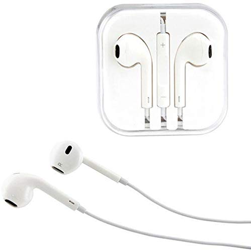 iphone earphones price