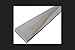 2x6 lumber