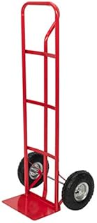 Stair Climbing Cart Portable Climbing Cart 300lb Largest Capacity Stair Climbing Hand Truck Heavy Duty Warehouse Appliance Cart