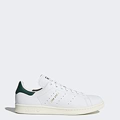 White/Dark Green-white