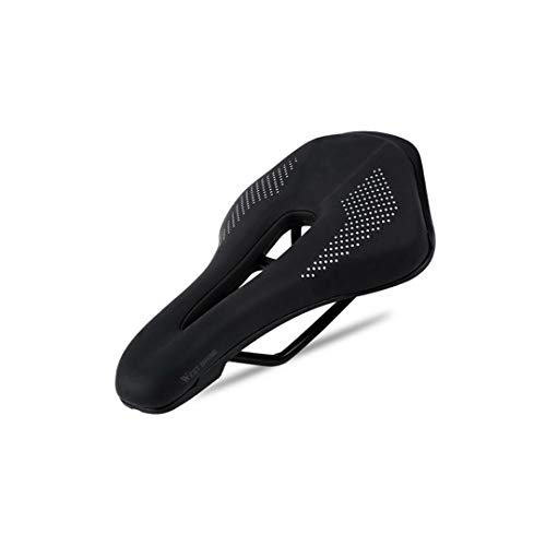 Selim Confortável Para Bicicleta MTB Ciclismo Bike Assento Macio Zatla Shop