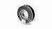 Raise3D Industrial PETG ESD Filament Black 1kg (1.75mm)