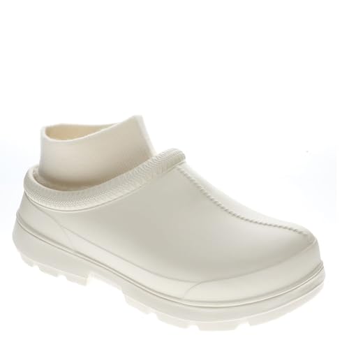 UGG Women's Tasman X Slippers