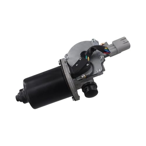 Compatible For JAC J2 Previous Windshield Wiper Motor Replacement Part- Car Accessories(5205100U8050)