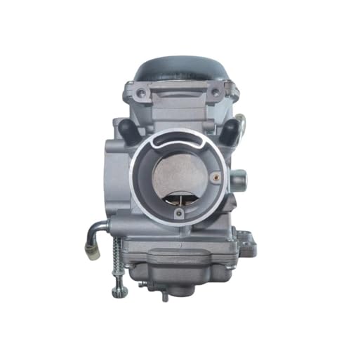 Carburateur PD34J pour quad 400 et UTV - Pièce moteur 4 temps
