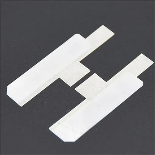 Rouleau magnétique Ricoh MP 4000 et joints mousse en lot de 10 ensembles complets