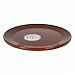 Produktbild Azofra Bräter braun 32 cm (10 Stück) (Ø 32 cm)