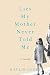 Lies My Mother Never Told Me: A Memoir