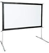 ELITE SCREENS F100NWH プロジェクタースクリーン Amazon | エリートスクリーン プロジェクタースクリーン EZシネマ 100