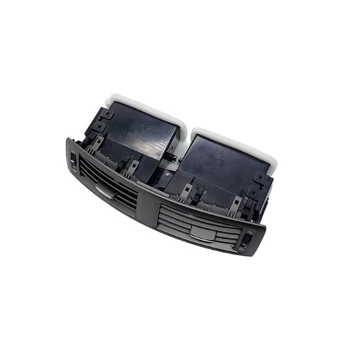 Bouche Aération Accessoires Voiture Sortie Ventilation Climatisation Lexus IS 2006-2008 - 2