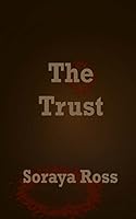 The Trust 1508951608 Book Cover