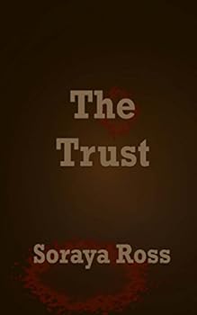 Paperback The Trust Book