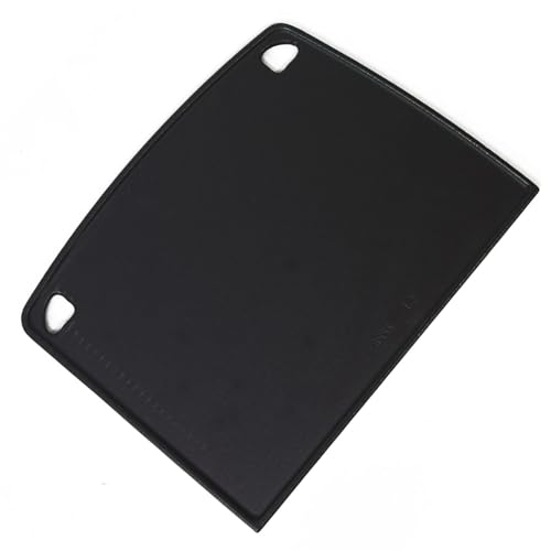 24 x32cm Gusseisen Grillplatte für Enders Urban, Urban Pro, Explorer, Explorer Pro Gasgrills. Ersatzteile Grillrost aus massivem Gusseisen Grillplatten 1 Stück Gusplatte (Wendeplatte für Enders)