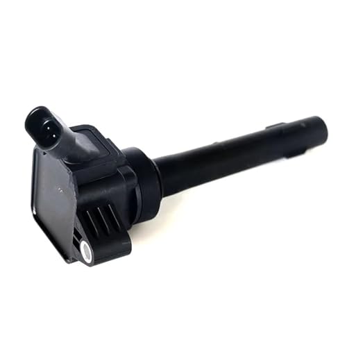 Bobine d'allumage pour entretien et réparation Baojun 530 RS-3