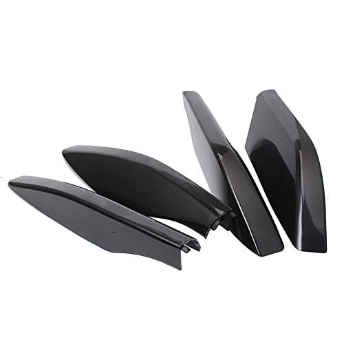 JIERS per Toyota Land Cruiser Prado Fj120