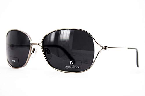 Preisvergleich Produktbild Rodenstock Sonnenbrille Sunglasses R 1391 C Etui
