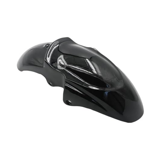 Garde-boue moto avant splash garde-boue pour Yamaha XJ6 FZ6