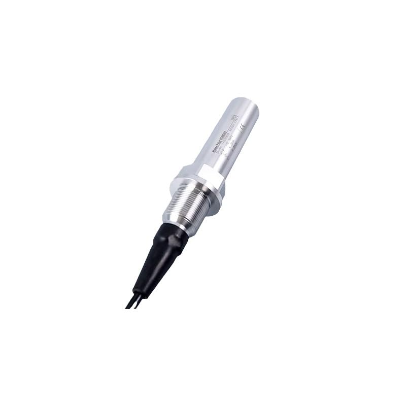 liquid level transmitter 4-20mA 0-10V 0-5V Submersible Level Transmitter(10Kpa)
