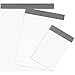 Poly Mailer Envelopes, 11