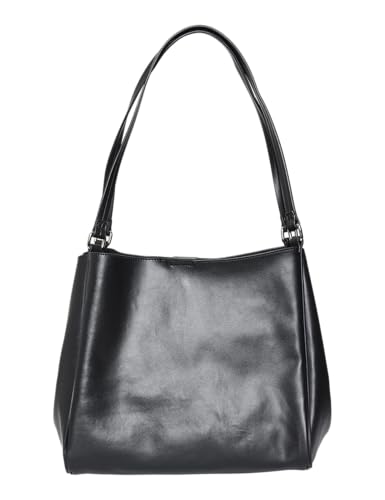 Sac à bandoulière pour femme VERO MODA Vmnaya noir taille unique