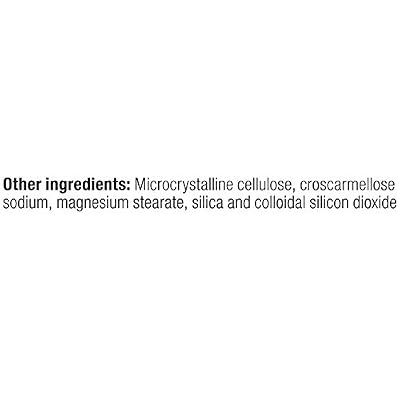 Fast Acting Lactase 180 Caplets Generic Lactase Fast Act 9000 FCC Units per Caplet