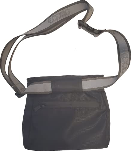 EQDOG 800 – 140 Tasche Preis-Click 'n Treat