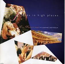 Friends in High Places: Various Artists: 0000768093825: Amazon: CDs