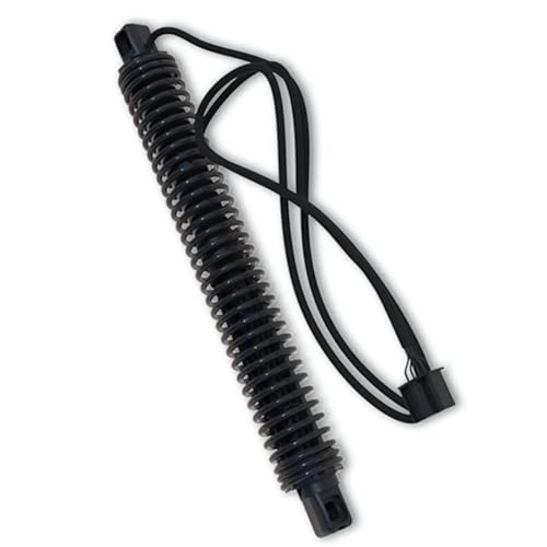 Vérins de hayon électriques pour charger facilement le coffre de votre BMW Série 5 F10