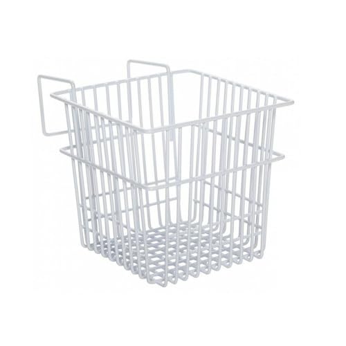 ORGANIZADOR ESTROPAJOS 17X121X114 marca CONFORTIME