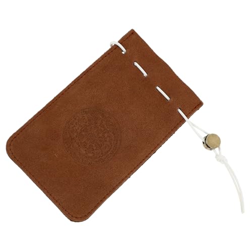 GANAZONO  uXbg[pВ tFXeBo[Rei |[^u  p[eB[ WړIɃr[Y|[`  Fws