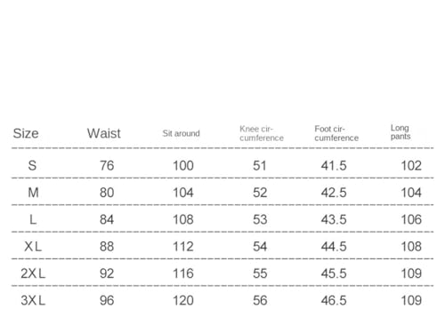 Men's Retro Nostalgic Style Jeans Wide Leg Workwear Fashionable Loose Straight Trousers4