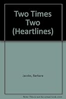 Two Times Two 0330284924 Book Cover