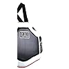 Contender-Fight-Sports-Heavy-Hitter-Boxing-Body-Protector Contender Fight Sports Heavy Hitter Boxing Body Protector PBP Black/White
