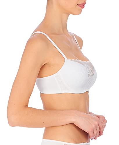 Image of Natori's Women Revelation Contour Underwire Bra 721248