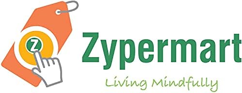 Zypermart Living Mindfully Odourless Pifpaf Fik -300ml