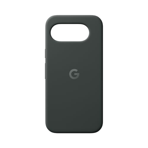 Coque en Silicone Santa Fe pour Google Pixel - vue 3